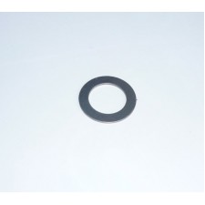 WASHER FOR SPROCKET - BABETTA MOPED 228, 207